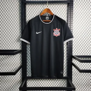 2020-2021 Corinthians Jersey retro kit