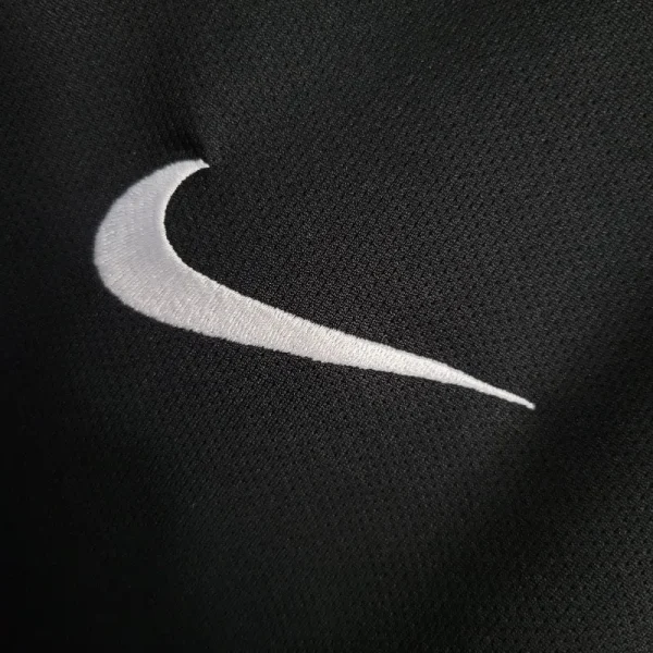 2020-2021 Corinthians Jersey retro kit - Image 2