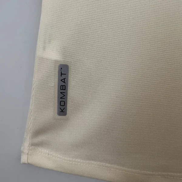 2022-2023 Women Vasco da Gama Third retro kit - Image 9