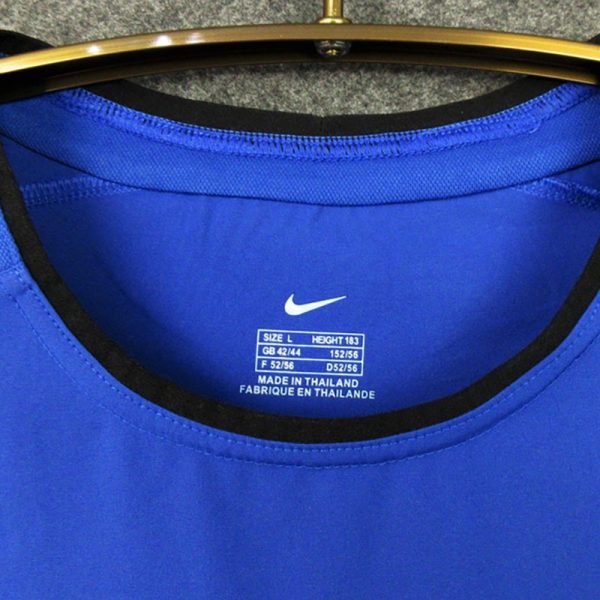 2002-2003 Man United Third Kit - Image 9