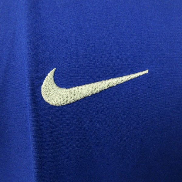 2002-2003 Man United Third Kit - Image 10