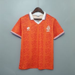1994 Netherlands World Cup