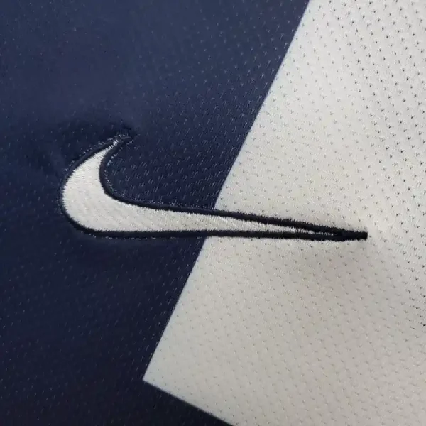 2013-2014 PSG Jersey retro kit - Image 5