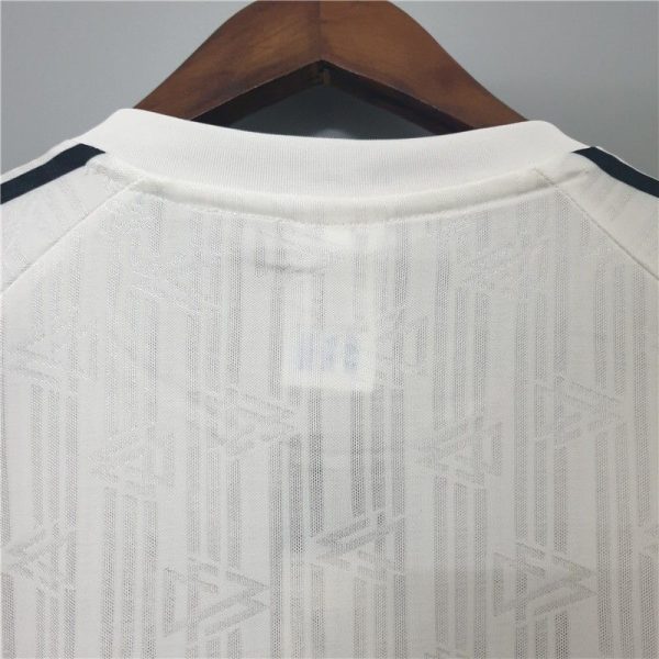 1988 Germany Home retro kit - Image 5