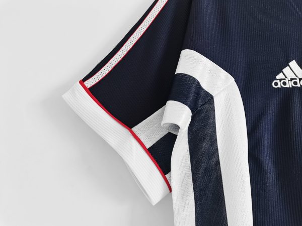 1998 Yugoslavia Home kit - Image 7