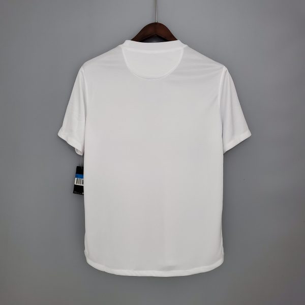2012 Portugal away kit - Image 6