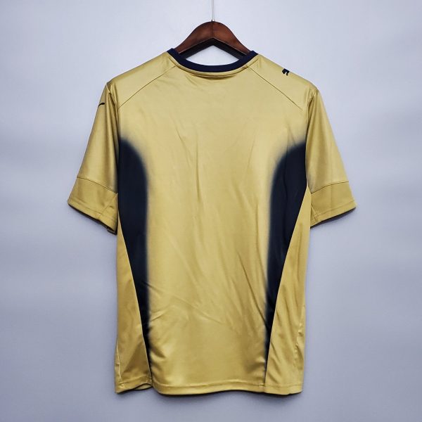 2006 Italy World Cup Kit - Image 3