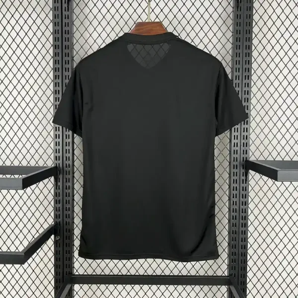 2018 Argentina Jersey retro kit - Image 7