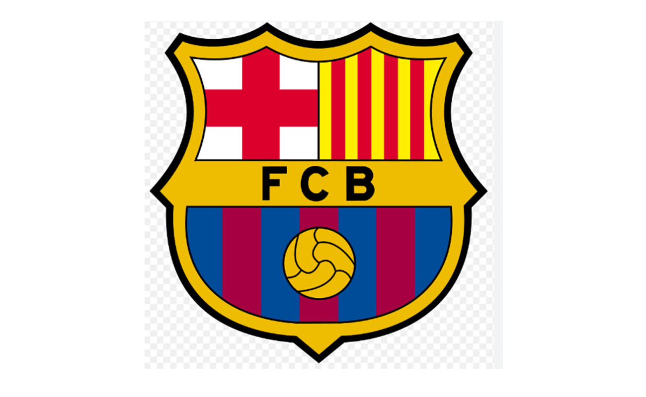 _E6_9C_AA_E6_A0_87_E9_A2_98-1