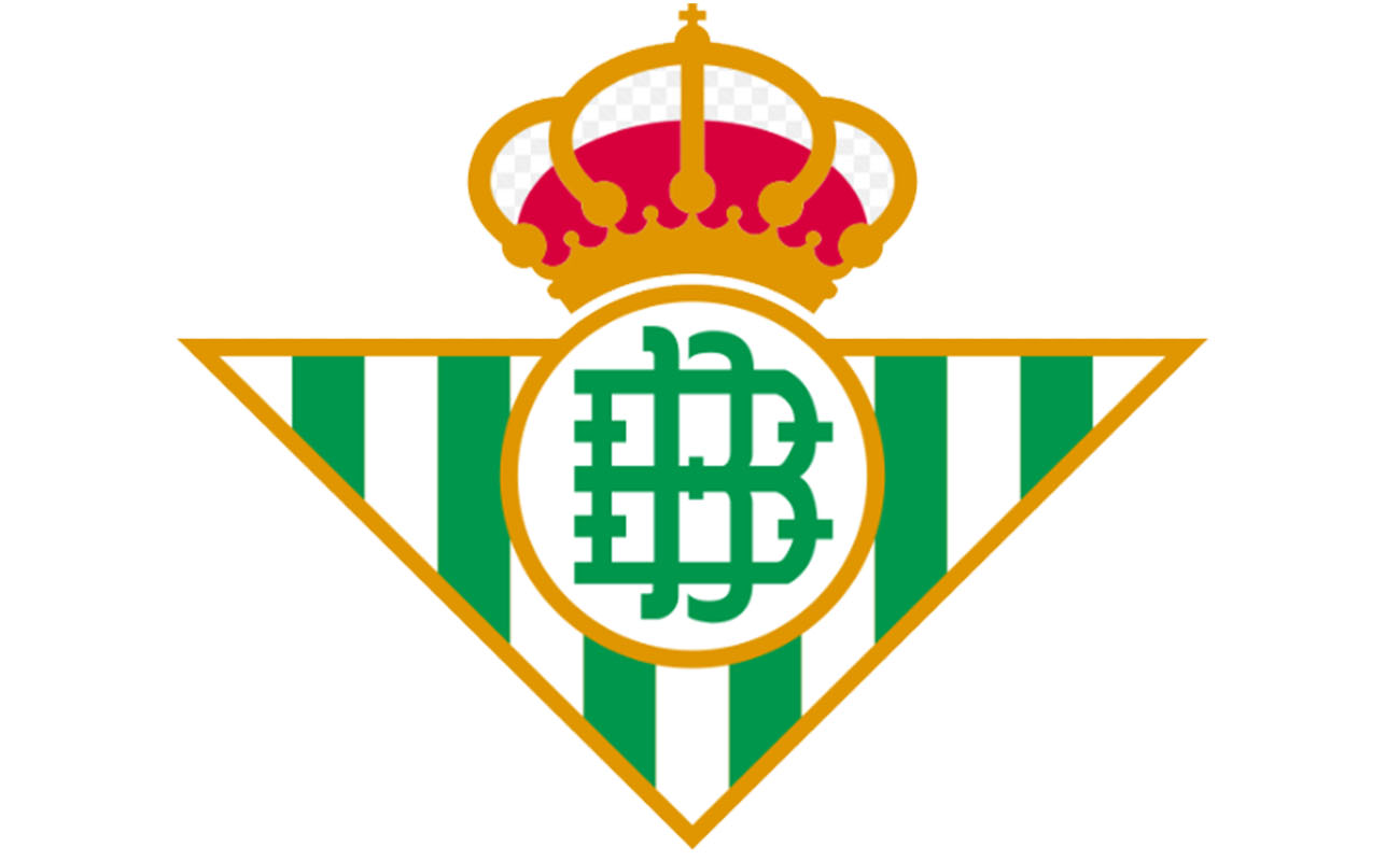 _E6_9C_AA_E6_A0_87_E9_A2_98-13
