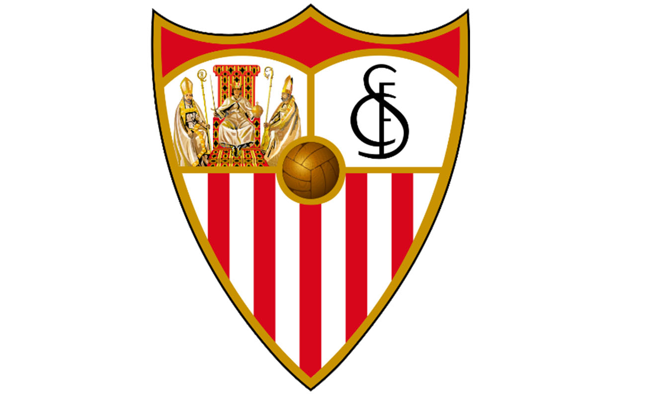 _E6_9C_AA_E6_A0_87_E9_A2_98-21