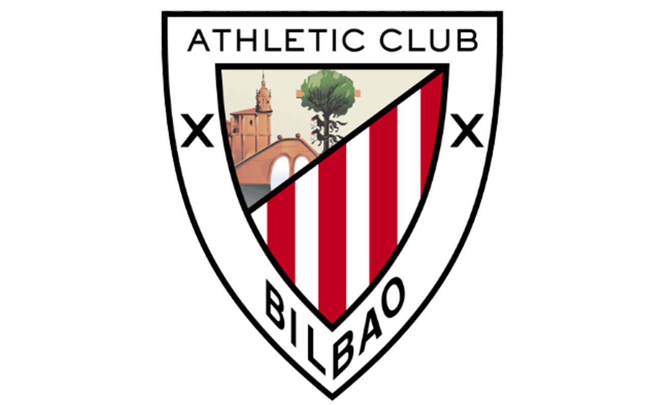 _E6_9C_AA_E6_A0_87_E9_A2_98-23