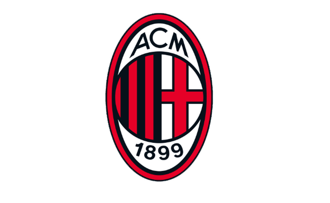 _E6_9C_AA_E6_A0_87_E9_A2_98-4