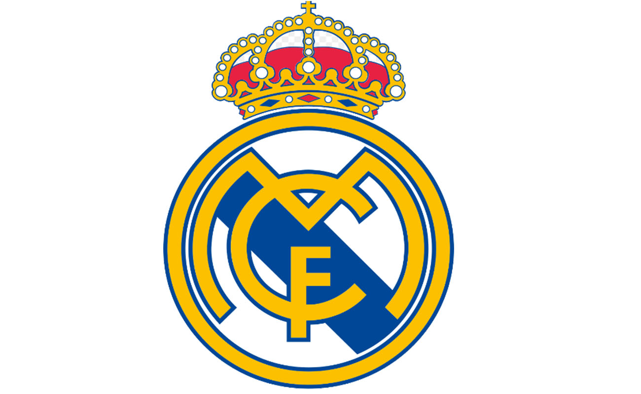 _E6_9C_AA_E6_A0_87_E9_A2_98-7