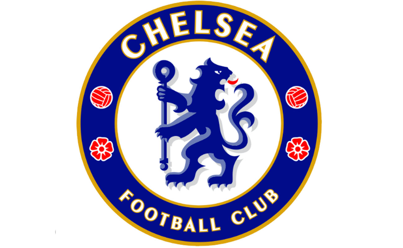 _E6_9C_AA_E6_A0_87_E9_A2_98-8