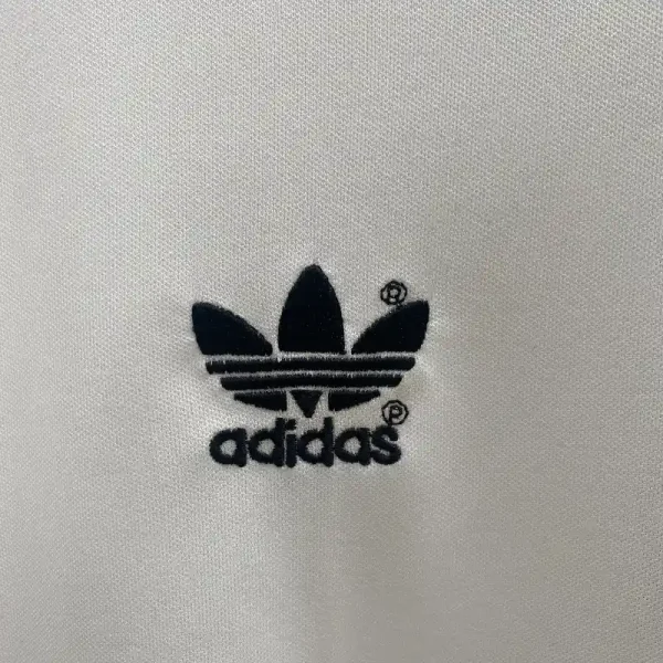 1986 Germany Jersey retro kit - Image 2