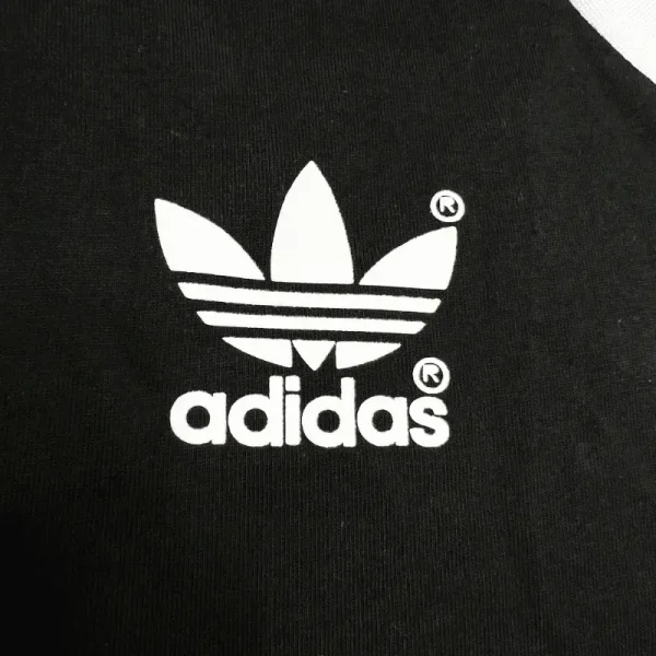 1988 Vasco Da Gama Jersey retro kit - Image 2