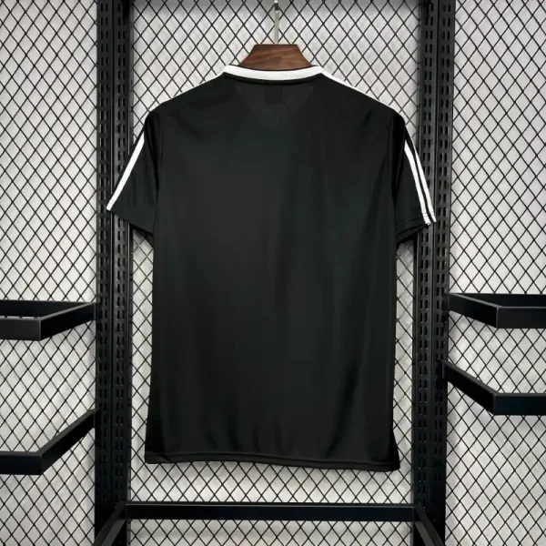 1991 Colo Colo Jersey retro kit - Image 6