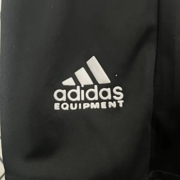 1992 Kids Germany Jersey retro kit - Image 6
