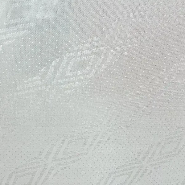 1994-1996 Sevilla FC Jersey retro kit - Image 8