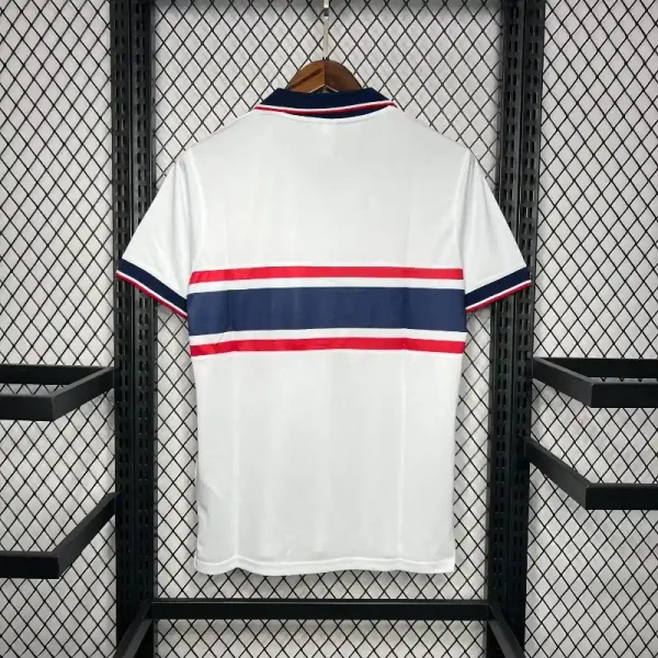 1995 USA Jersey retro kit - Image 7