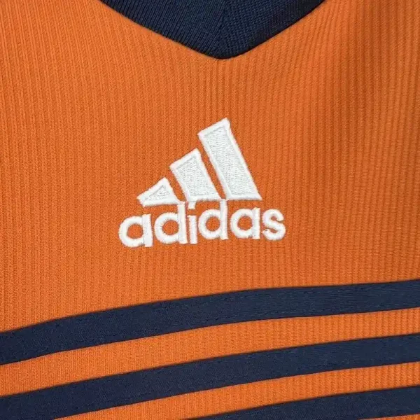 1998-1999 Real Club Deportivo de La Coruña Second retro kit - Image 3
