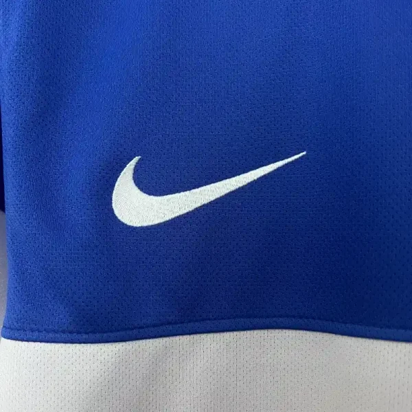 2004 USA Jersey retro kit - Image 2