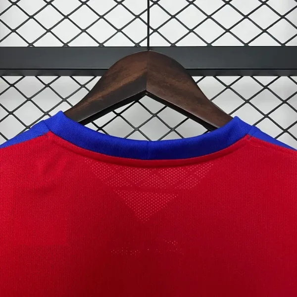 2004 USA Jersey retro kit - Image 9
