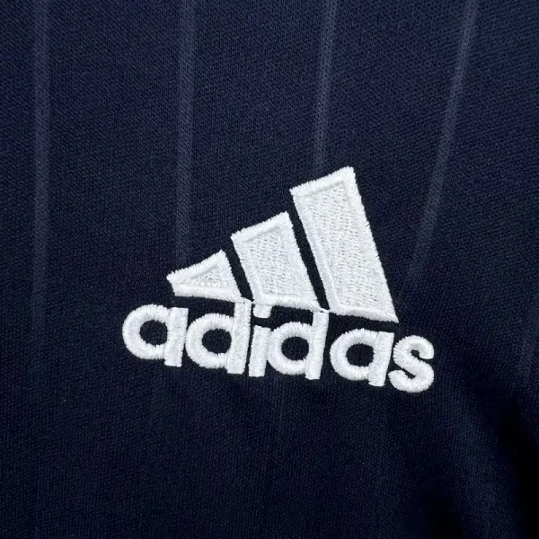 2006 Argentina Long Sleeve Jersey retro kit - Image 3