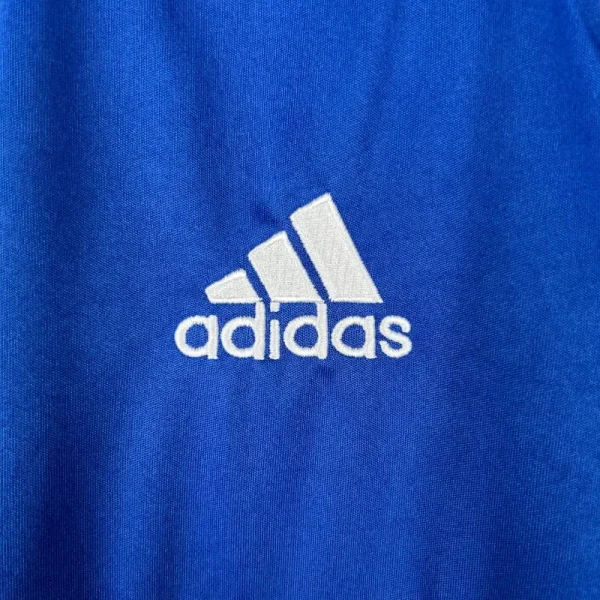2019 Palmeiras Soccer retro kit - Image 2