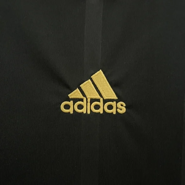 2010 Germany Jersey retro kit - Image 2