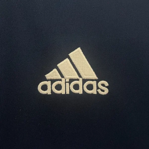 2012-2014 Scotland Jersey retro kit - Image 2