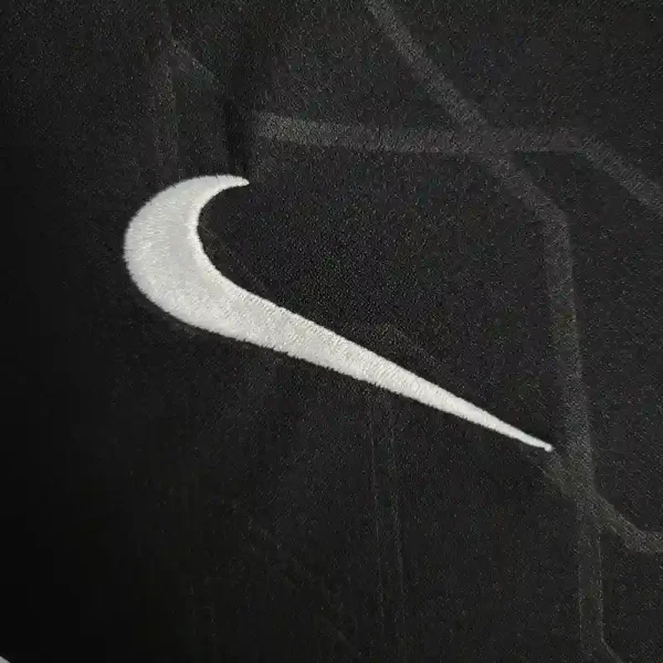 2012 Corinthians Jersey retro kit - Image 2