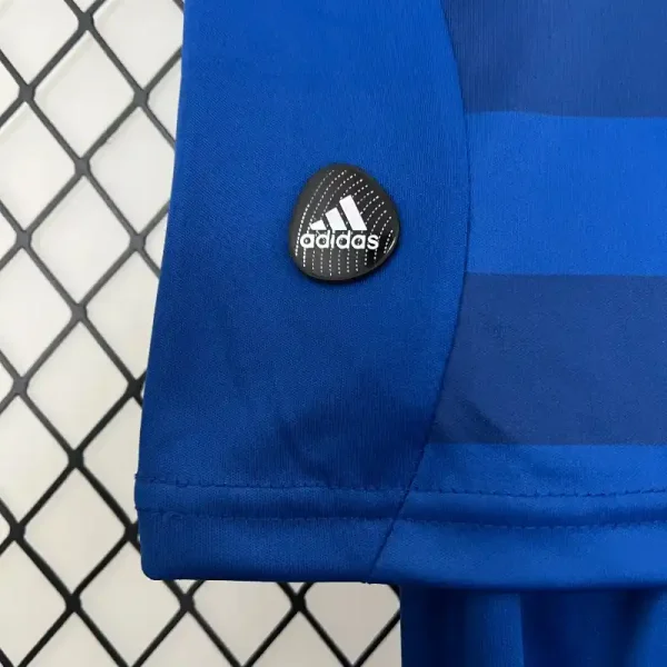 2012 Kids Chelsea Version retro kit - Image 5
