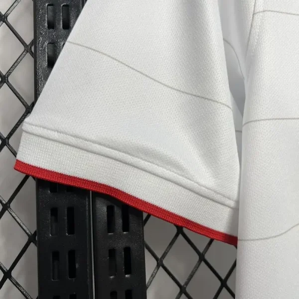 2014 USA Jersey retro kit - Image 5