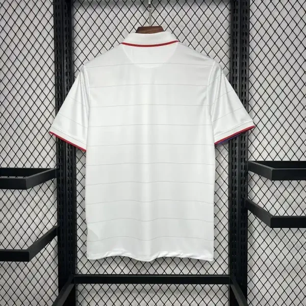 2014 USA Jersey retro kit - Image 9