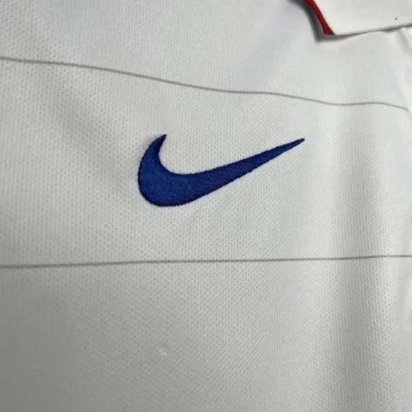 2014 USA Jersey retro kit - Image 2