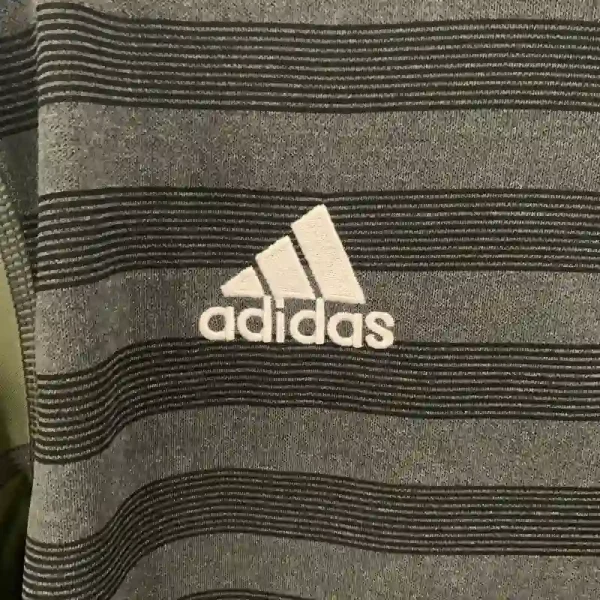 2016 Germany Jersey retro kit - Image 2