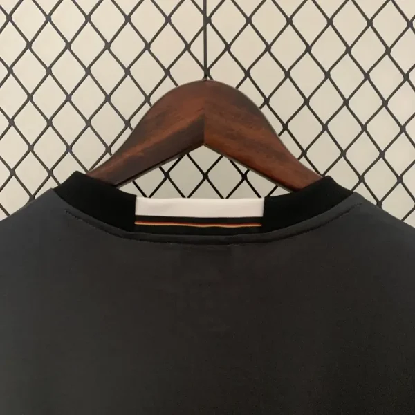 2016 Germany Jersey retro kit - Image 7