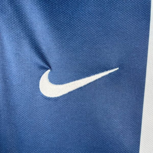 2019-2020 PSG Jersey retro kit - Image 2