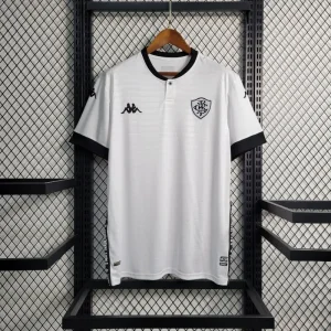 2021-2022 Botafogo Third retro kit