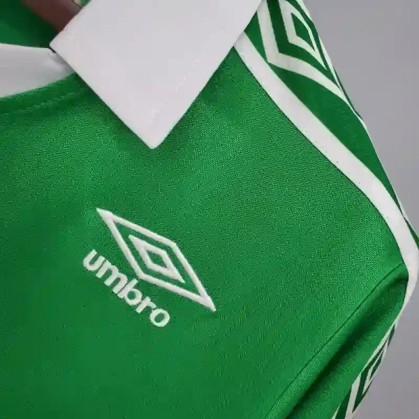 Celtics 1980 retro kit - Image 6