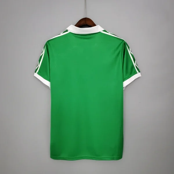 Celtics 1980 retro kit - Image 4