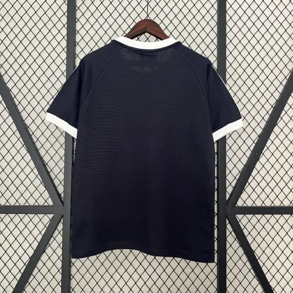 German Special Edition Soccer retro kit - Image 8