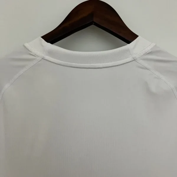 2000 Italy Jersey retro kit - Image 7