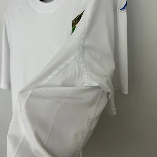 2000 Italy Jersey retro kit - Image 6