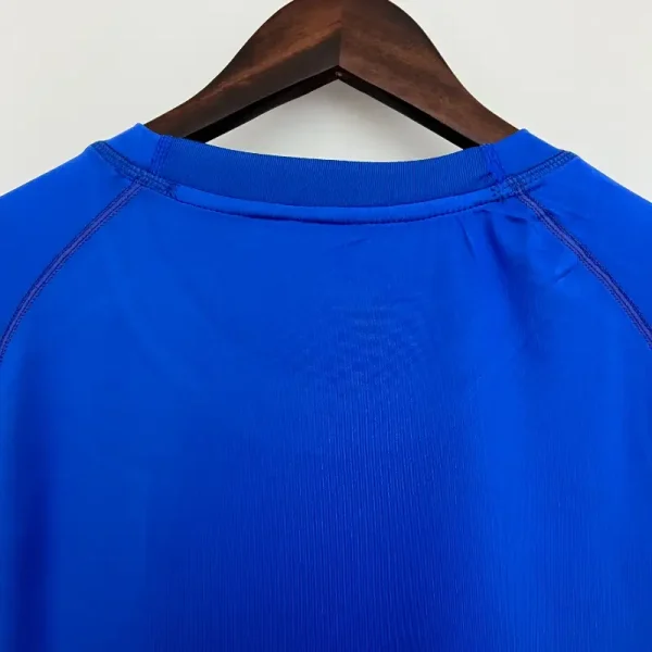 2000 Italy Jersey retro kit - Image 7