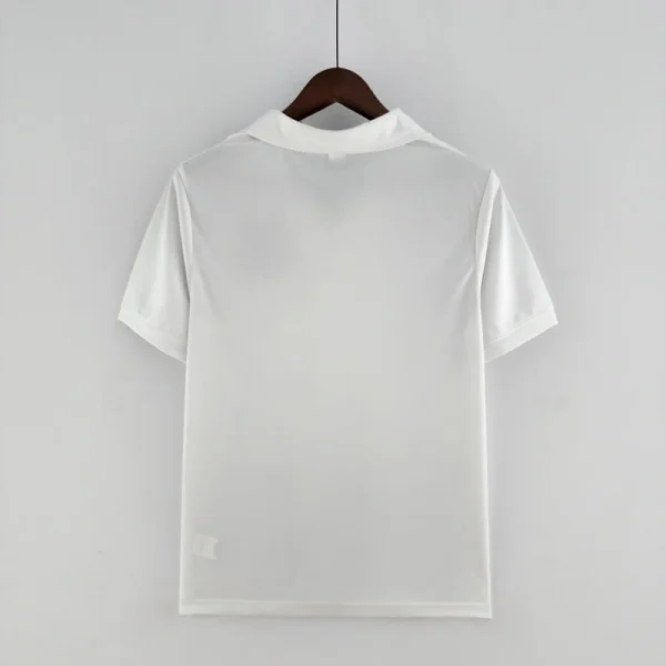 1970 Santos Jersey retro kit - Image 5