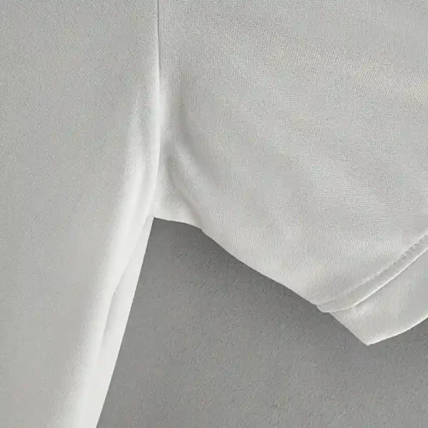 1970 Santos Jersey retro kit - Image 4