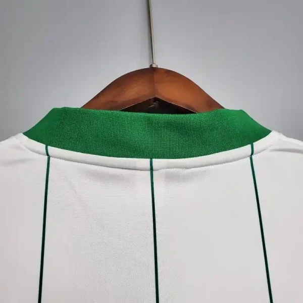 1984-1986 Celtic Jersey retro kit - Image 6